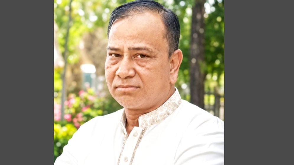 ব্রাহ্মণবাড়িয়ায় সালিশ বৈঠকে বিএনপি নেতা খুন