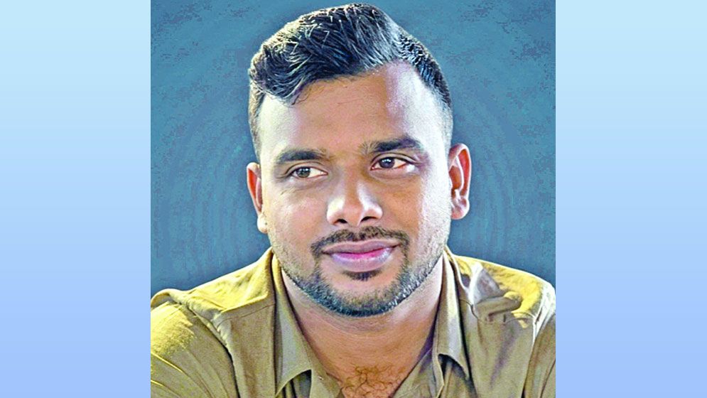 রায়হানকে প্রধান করে ১৯ জনের বিরুদ্ধে মামলা