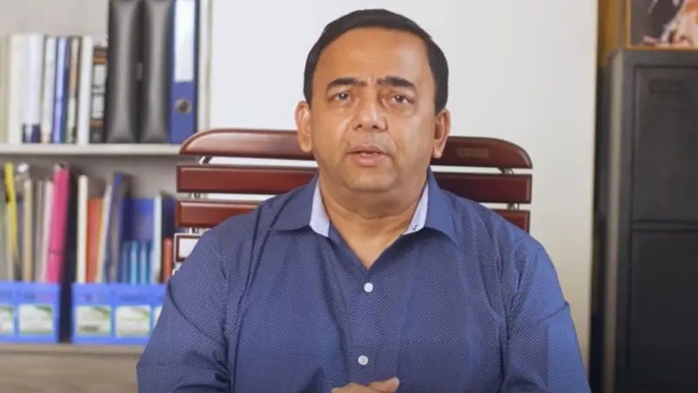 বেনজীর আহমেদ আমিরাতে জামিন চাইলে কী হতে পারে?