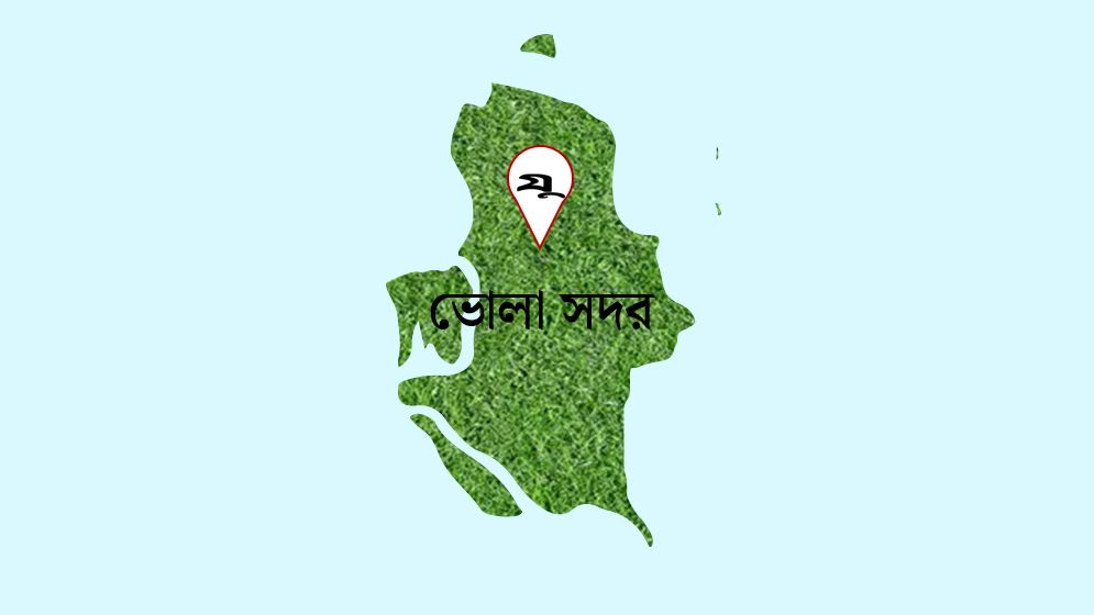 দাফনের ১৮ দিনের মাথায় তরুণীর কবর খুঁড়ে যা পেল স্বজনরা