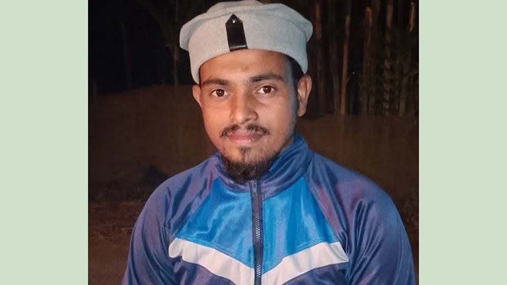 বিদ্যুৎ বিভাগের ভুলে প্রাণ গেল বিদ্যুৎ শ্রমিকের
