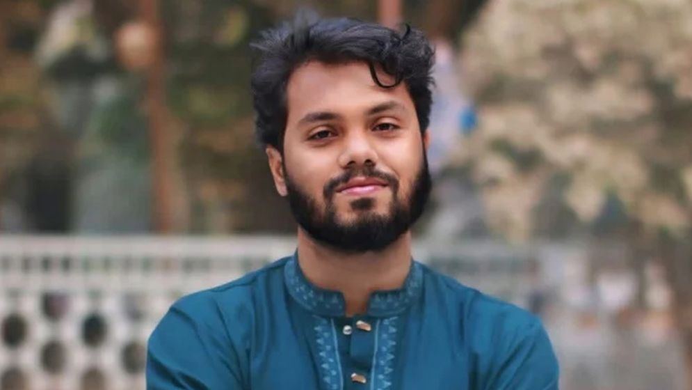 ওসমান হাদি হত্যা: সিআইডির তদন্ত প্রতিবেদন দাখিল ২৮ জুন