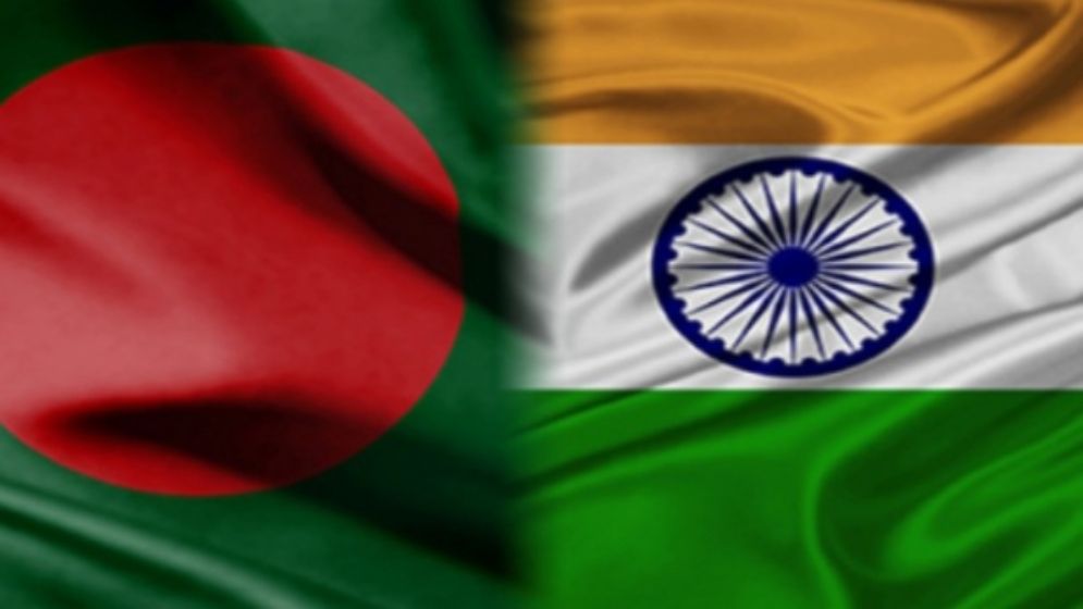 ভারতের বাংলাদেশ নীতি : পুনর্মূল্যায়নের সময়