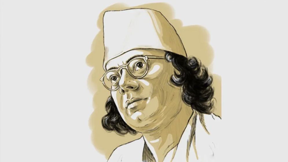 নজরুল বর্ষের অনুষ্ঠানমালার তারিখ পরিবর্তন