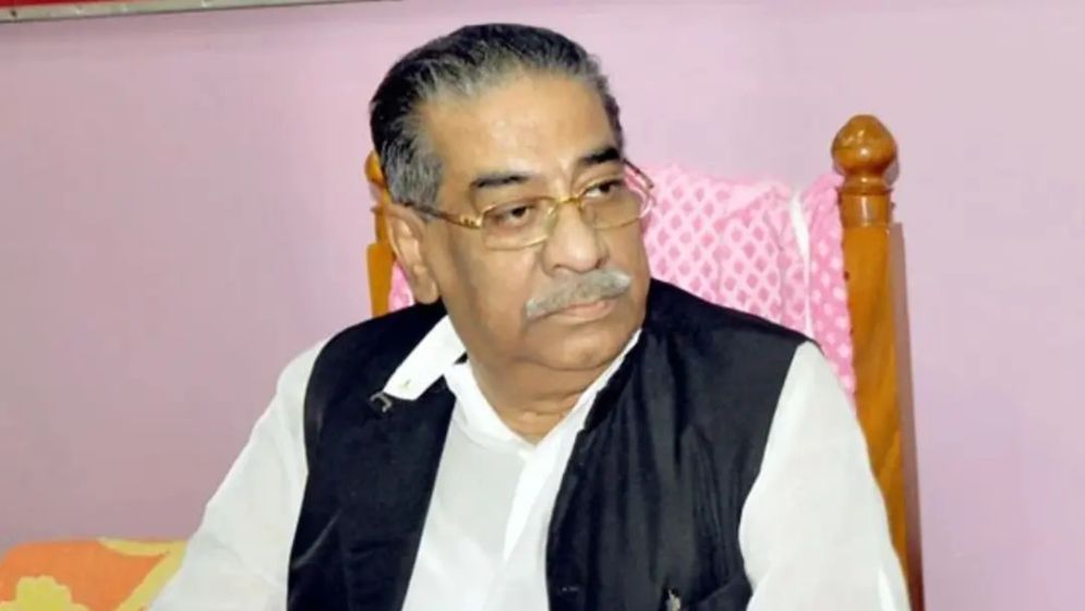 হাসানাত আবদুল্লাহসহ ৪ জনের বিচার শুরু