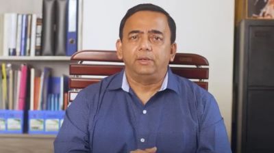বেনজীর আহমেদ আমিরাতে জামিন চাইলে কী হতে পারে?