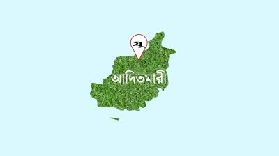 বাড়িঘর ভাঙচুর আগুন, এসপি ওসিসহ আহত ৩০
