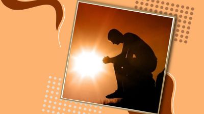 দুঃখ-কষ্ট কেন আসে? প্রতিটি পরীক্ষায় লুকিয়ে আছে রহমত