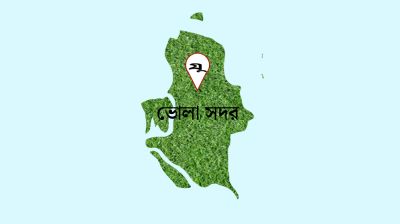 দাফনের ১৮ দিনের মাথায় তরুণীর কবর খুঁড়ে যা পেল স্বজনরা