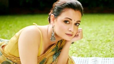 নারীর মতো প্রকৃতিকেও পণ্য বানিয়েছে পুরুষতন্ত্র: দিয়া মির্জা