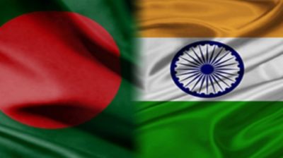 ভারতের বাংলাদেশ নীতি : পুনর্মূল্যায়নের সময়