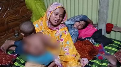 টাঙ্গাইলে যুবদল নেতাকে পিটিয়ে হত্যা