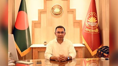 হজের ব্যয় কমাতে রাষ্ট্রীয় ও কূটনৈতিক উদ্যোগ নেওয়া হবে: প্রধানমন্ত্রী