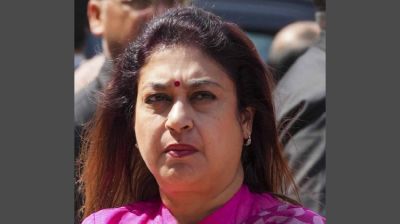 বিদ্রোহের পরেই মন্ত্রিত্বের জল্পনা, শতাব্দীকে ঘিরে সরগরম দিল্লি