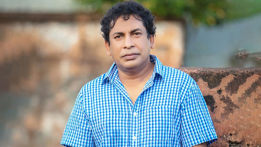 কলকাতার ঘটনা নিয়ে মুখ খুললেন মোশাররফ করিম