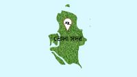দাফনের ১৮ দিনের মাথায় তরুণীর কবর খুঁড়ে যা পেল স্বজনরা