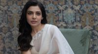 ‘খ্যাতির নেশায় আসক্ত’ হয়ে পড়েছিলেন সামান্থা