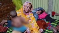 টাঙ্গাইলে যুবদল নেতাকে পিটিয়ে হত্যা
