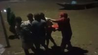 সুন্দরবনের শ্যালা নদীতে কুমিরের হামলায় নারী জেলে নিহত