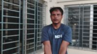 ময়লা পরিষ্কার করা নিয়ে বাগবিতণ্ডা, কর্মচারীকে পিটিয়ে হত্যা