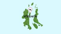 মহিষের বাথান থেকে অপহৃত চার রাখাল সিরাজগঞ্জে ছেড়ে দেওয়া হয়েছে