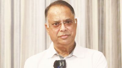 তেল কিনতে সিঙ্গাপুর যাচ্ছেন জ্বালানিমন্ত্রী