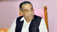 হাসানাত আবদুল্লাহসহ ৪ জনের বিচার শুরু