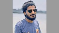 স্বেচ্ছাসেবক দল নেতা বহিষ্কার