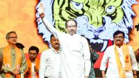 ১৫ কোটি রুপি ও প্রাইভেট জেটে এমপি ‘বিক্রি’ হচ্ছে ভারতে