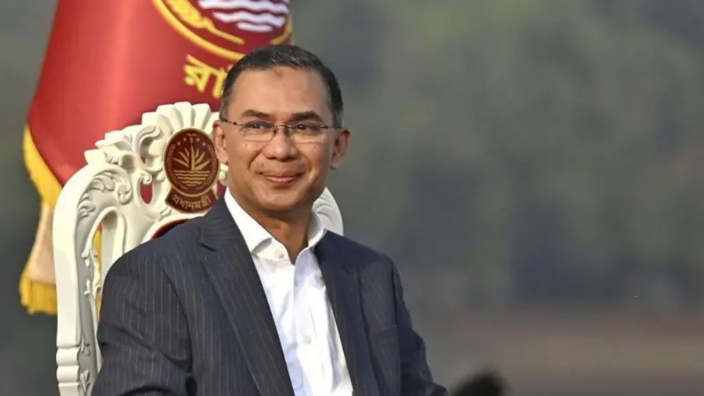 মালয়েশিয়া-চীনে প্রধানমন্ত্রী তারেক রহমানের প্রথম বিদেশ সফরে কী হতে যাচ্ছে