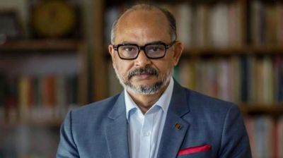 করের হার না বাড়িয়ে রাজস্ব সংগ্রহ বৃদ্ধির উদ্যোগ নেওয়া হয়েছে: তিতুমীর