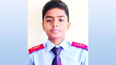 শিক্ষার্থীকে পিটিয়ে হত্যার পর লাশ ঝুলিয়ে রাখে সিনিয়ররা