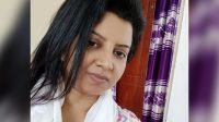 চার দিন ধরে নিখোঁজ গৃহবধূ চন্দনা