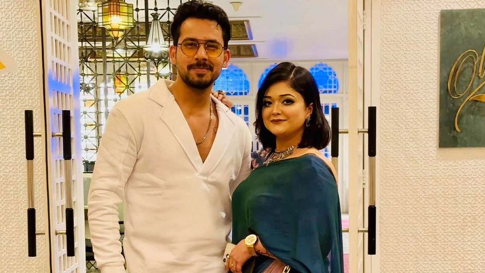 আত্মসমর্পণ করলেন জাহের আলভী