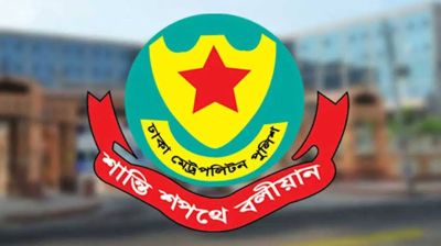 ফিটনেসবিহীন গাড়িতে দায়িত্ব পালনে ভোগান্তি