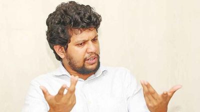 ‘মাস্টারমাইন্ড’ তকমা নিয়ে যা বললেন মাহফুজ আলম