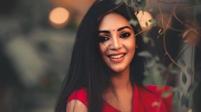 প্রভার মুখে তমালের নাম, কে তিনি?