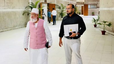 এমপি শাহজাহান চৌধুরীকে গুলির পরিকল্পনার অডিও ফাঁস, সাতকানিয়া-লোহাগাড়ায় চাঞ্চল্য