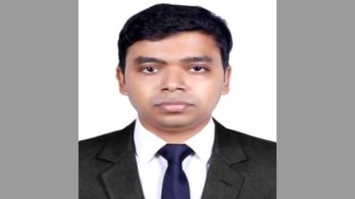 ভাড়া বাসা থেকে আইসিটি কর্মকর্তার ঝুলন্ত লাশ উদ্ধার