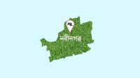 ৩৫ লাখ টাকা আত্মসাতের অভিযোগ ইউপি চেয়ারম্যানের বিরুদ্ধে