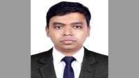 ভাড়া বাসা থেকে আইসিটি কর্মকর্তার ঝুলন্ত লাশ উদ্ধার