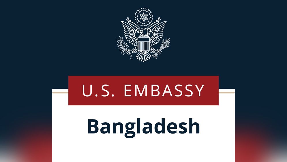 ভিজিটর ভিসায় যুক্তরাষ্ট্রে গিয়ে যেসব কাজ করা যাবে