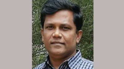 প্রতিমন্ত্রীর বিরুদ্ধে রিপোর্টের মামলায় সাংবাদিক জেলে, রোববার শুনানি