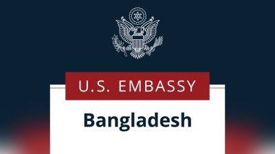 ভিজিটর ভিসায় যুক্তরাষ্ট্রে গিয়ে যেসব কাজ করা যাবে