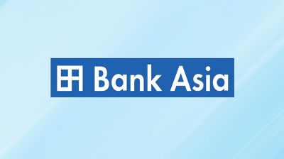 নিয়োগ দেবে ব্যাংক এশিয়া, কর্মস্থল ঢাকা