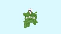 কালিগঞ্জে বিএনপি কার্যালয়ে অগ্নিসংযোগের অভিযোগ, অবিস্ফোরিত দুই ককটেল উদ্ধার