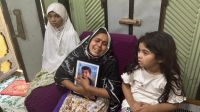 ‘ডাক্তার বানাবো বলে দামি স্কুলে দিয়েছিলাম, সেই স্কুলই কেড়ে নিলো আমার কলিজার প্রাণ’