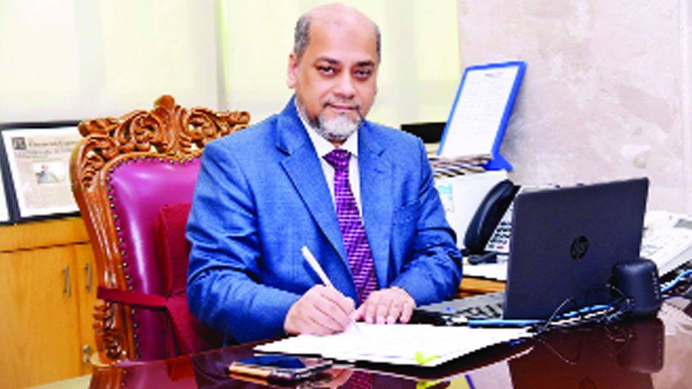 পূবালী ব্যাংকের খেলাপি ঋণ মাত্র ২ শতাংশ