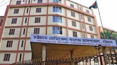চমেকে লাশ নিয়ে অ্যাম্বুলেন্স সিন্ডিকেট, আদালতের নির্দেশে মামলা