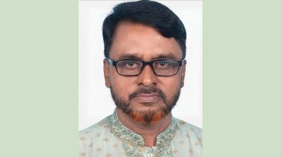 মাদক সেবনের ভিডিও ভাইরাল: সেই বিএনপি নেতাকে অব্যাহতি